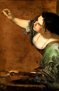 Lezing 'Son Venute in Eccelenza'